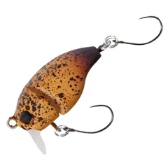 2025年最新】そことろの人気アイテム - メルカリ