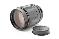 2025年最新】Super Takumar 35mm F2の人気アイテム - メルカリ