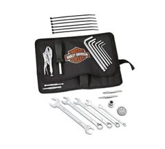 ハーレーダビッドソン　ツールキットTool Kit