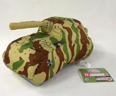 [중고]쿠션·안아 베개·본체(캐릭터) 마우스 쿠션