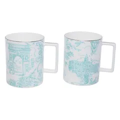 2025年最新】tiffany カップ ny限定の人気アイテム - メルカリ