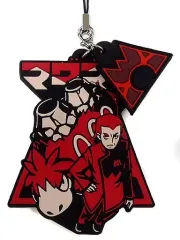 ポケモン SECRET TEAMS ラバスト まとめ売り ポケモン SECRET TEAMS ラバスト まとめ売り