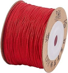 Item thumbnail for item 505cffa9-a17b-4ff7-958e-001d3a8a70ae