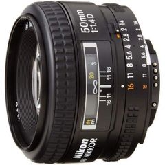 パナソニック デジタルカメラ LUMIX (ルミックス) ショコラ