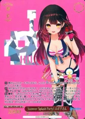 2025年最新】ロボ子さん Summer SPの人気アイテム - メルカリ