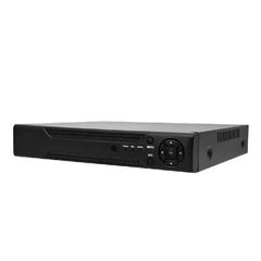 4CH 디지털 레코더 BNC 단자 4개 카메라 4대까지 설치 가능 동시 녹화 가능 HDMI/VGA 출력 DVR2024