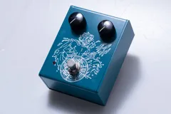 2025年最新】Organic sounds poseidonの人気アイテム - メルカリ