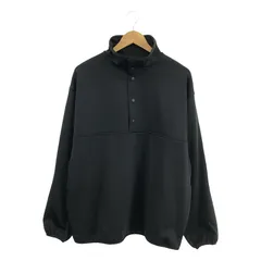 【新品】ダイワ トラックジャケット DAIWA（釣り） ダイワ トラックジャケット DE-84009J M〜2XL