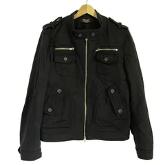 未使用タグ付き　MARCO TAGLIAFERRI ライダース　本革　イタリア製 2025年最新】MARCO TAGLIAFERRIの人気アイテム - メルカリ