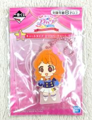 BANDAI SPIRITS 이치 반 쿠지 아이 카츠!