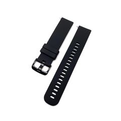 Item thumbnail for item dee2b054-c651-461a-b8d9-92b21a807214