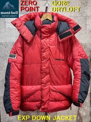 Vbo5DiedQMW3wVk8de9TtN.jpg@jpg