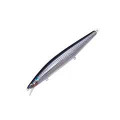 【大幅値下げ❗】新品　弘法大師　空海の生涯　12話　額もセット 大幅値下げ❗】新品 弘法大師 空海の生涯 12話 額もセット