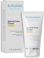 2025年最新】シュラメック スペシャルケアクリームの人気