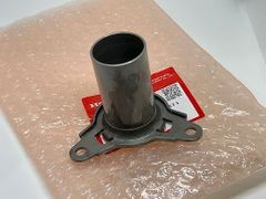 新品 トヨタ純正 AE86 トレノ カウンター ギヤ ギア フロント  