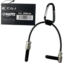 2025年最新】caj パッチケーブルの人気アイテム - メルカリ