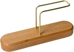 Item thumbnail for item 90a31b40-a818-47f9-b53b-7507f50e2e42