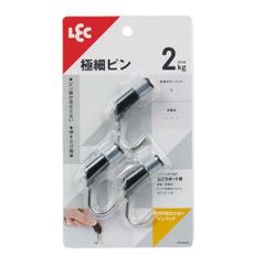 Item thumbnail for item 1e591b6d-3c4d-4d9c-ab36-64deff9302e4