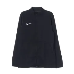 XS Nike(ナイキ） ハーフネック トラックトップス ジャージ ジップアップジャケット
