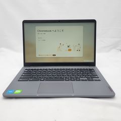 ☆ジャンク☆ Apple MacBook Air (13インチ, 2017) [Core i5