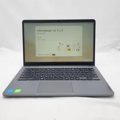 メルカリ便⭐︎Chromebook本体シルバー 美品 Chromebook ASUS Chromebook CM14 Flip CM1402FM2A-EC0046 Chrome