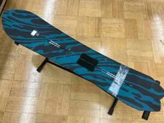 2025年最新】バートン スノーボード フィッシュの人気アイテム