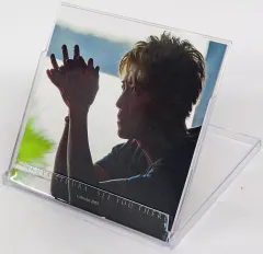 Amazon.co.jp: 2001年 SMAP 木村拓哉 カレンダー : 文房具