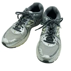 NEW BALANCE ニューバランス ML860KR2 スニーカー  グレー 26cm