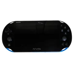 Amazon.co.jp: PlayStation Vita Super Value Pack Wi-Fiモデル