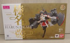 中国限定　アズールレーン　チェシャー　キーキャップ　開封済み新品 中国限定 アズールレーン チェシャー キーキャップ 開封済み新品