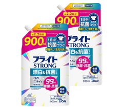 Item thumbnail for item 89f447e1-4940-4a4e-b69b-de682ca54322