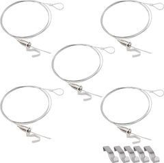 Item thumbnail for item daee19ae-99bf-41b9-aac2-0ec462901f9f