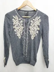 2025年最新】keitamaruyamaカーディガンの人気アイテム - メルカリ 