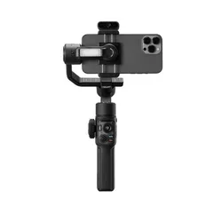 Zhiyun Smooth5 combo 中古美品 スマートフォンジンバル Zhiyun Smooth5 combo 中古美品 スマートフォンジンバル Amazon