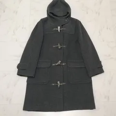 2025年最新】MOORBROOKの人気アイテム - メルカリ