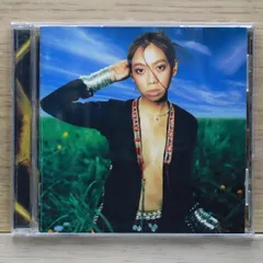 UA／情熱　7インチ　新品未開封 2025年最新】Yahoo!オークション -ua 情熱(レコード)の中古品