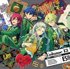 土と炎の世紀 ノリタケチャイナと製陶王国の100年史 Amazon.co.jp: 土と炎の世紀 ノリタケチャイナと製陶王国の100