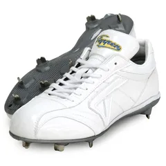 2025年最新】野球 オーダー スパイクの人気アイテム - メルカリ