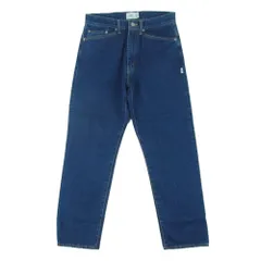 2025年最新】WTAPS BLUES baggyの人気アイテム - メルカリ