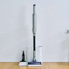 新品 シャーク スティッククリーナー LC551JBK 輸送箱未開封 - メルカリ