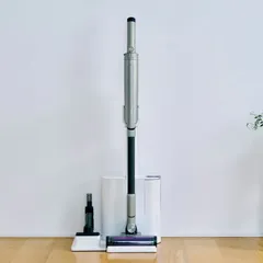 2026年最新】Shark evopower system neoの人気アイテム - メルカリ