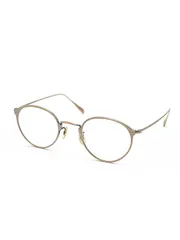 2024年最新】OLIVER PEOPLES DAWSONの人気アイテム - メルカリ