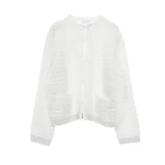 CRUCIANI クルチアーニ カーディガンのサムネイル