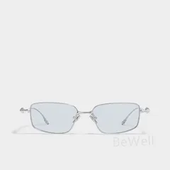 2025年最新】gentlemonster atomicの人気アイテム - メルカリ 