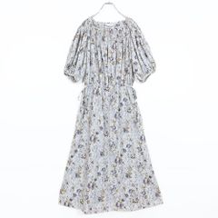 【新品タグ付き】グリーンノート★フリルカラーブラウス チュニック丈 さらさら素材 大きいサイズ15 黒系 z13405 新品タグ付き】グリーンノート☆フリルカラーブラウス