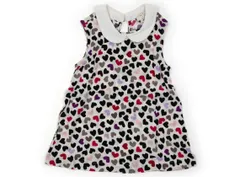 【ケイトスペード/KateSpade】チュニック 120サイズ 女の子【子供服・ベビー服】（1527020）