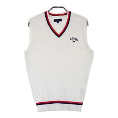 サイズ：3 CPG GOLF シーピージーゴルフ  タートルネックTシャツ  カーキ系 [240101417094] ゴルフウェア メンズ ストスト ゴルフウェア メンズ Tシャツ[品番：ZONK0006869]｜ZI-ON