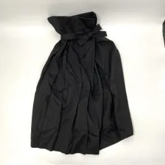 アーカイブ ローブドシャンブル コムデギャルソン アップリケジャケット リボン 2025年最新】ローブドシャンブルの人気アイテム - メルカリ