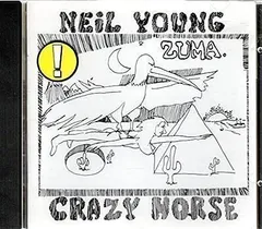 2024年最新】zuma neil youngの人気アイテム - メルカリ