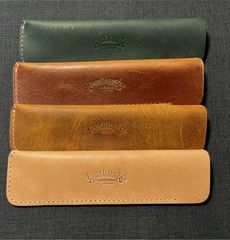 Item thumbnail for item e270cee9-5e82-4bb3-b773-308cbd1cb507